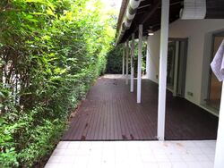 Clementi Park (D21), Detached #610101351